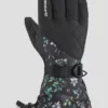 Dakine Lynx Gloves