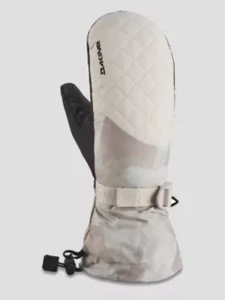 Dakine Lynx Mittens