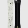 K2 Marauder Package 147 2023 Splitboard