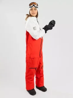 Mark VII Overall -Optimal Ski Shop MarkVIIOverall 2