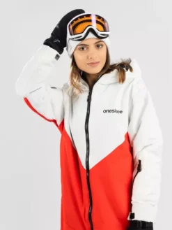 Mark VII Overall -Optimal Ski Shop MarkVIIOverall 3