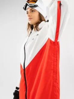 Mark VII Overall -Optimal Ski Shop MarkVIIOverall 5