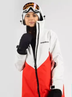 Mark VII Overall -Optimal Ski Shop MarkVIIOverall 6