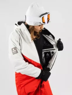 Mark VII Overall -Optimal Ski Shop MarkVIIOverall 7