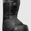 NIDECKER Maya 2023 Snowboard Boots