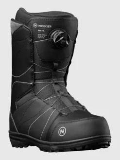 NIDECKER Maya 2023 Snowboard Boots