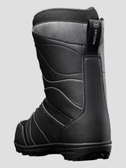 NIDECKER Maya 2023 Snowboard Boots -Optimal Ski Shop Maya2023SnowboardBoots 3