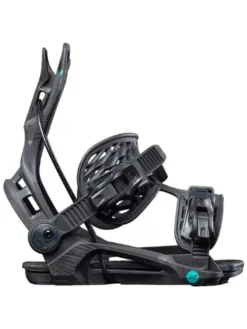 FLOW Mayon 2024 Snowboard Bindings 6 FLOW Mayon 2024 Snowboard Bindings -Optimal Ski Shop Mayon2024SnowboardBindings 2