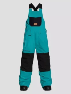 Horsefeathers Medler II Pants