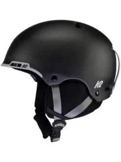 K2 Meridian 2023 Helmet