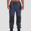 Mons Royale Merino Decade Base Layer Bottoms