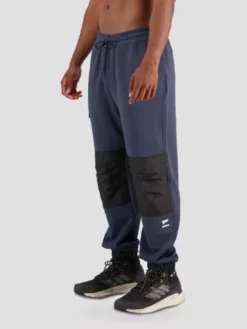 Mons Royale Merino Decade Base Layer Bottoms -Optimal Ski Shop MerinoDecadeBaseLayerBottoms 2