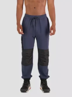 Mons Royale Merino Decade Base Layer Bottoms