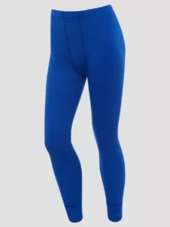 Thermowave Merino Xtreme Base Layer Bottoms
