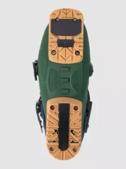 Method 2024 Ski Boots -Optimal Ski Shop Method2024SkiBoots 2