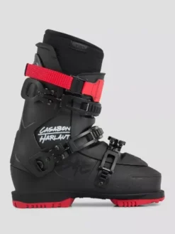 Method B&E 2023 Ski Boots -Optimal Ski Shop MethodBE2023SkiBoots 2