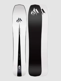 Mind Expander 2024 Snowboard