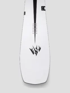 Mind Expander 2024 Snowboard -Optimal Ski Shop MindExpander2024Snowboard 3