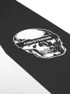 Mind Expander 2024 Snowboard -Optimal Ski Shop MindExpander2024Snowboard 7