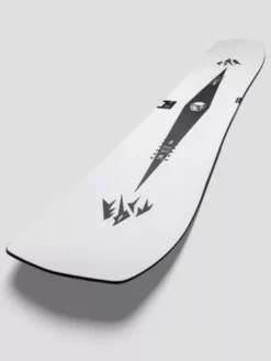 Mind Expander Twin 2024 Snowboard -Optimal Ski Shop MindExpanderTwin2024Snowboard 5