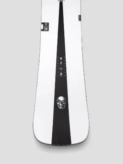 Mind Expander Twin 2024 Snowboard -Optimal Ski Shop MindExpanderTwin2024Snowboard 6