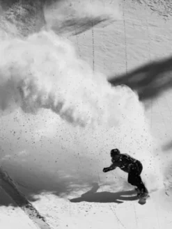 Mind Expander Twin 2024 Snowboard -Optimal Ski Shop MindExpanderTwin2024Snowboard 7