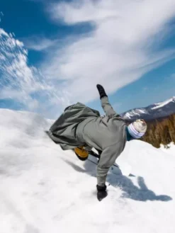 Mind Expander Twin Snowboard -Optimal Ski Shop MindExpanderTwinSnowboard 2