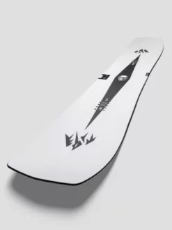 Mind Expander Twin Snowboard -Optimal Ski Shop MindExpanderTwinSnowboard 4