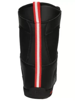 K2 Mini Turbo 2023 Snowboard Boots -Optimal Ski Shop MiniTurbo2023SnowboardBoots 4