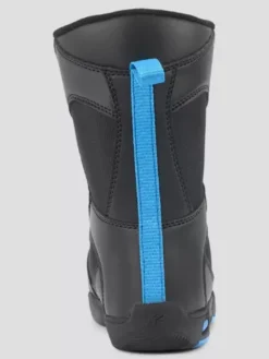 K2 Mini Turbo 2024 Snowboard Boots -Optimal Ski Shop MiniTurbo2024SnowboardBoots 3