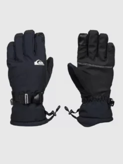 Quiksilver Mission Gloves