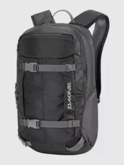 Dakine Mission Pro 25L Backpack