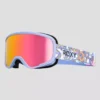 Roxy Missy Big Deal Goggle