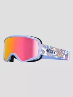 Roxy Missy Big Deal Goggle