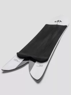 Mountain Surfer 2024 Powder Surfer -Optimal Ski Shop MountainSurfer2024PowderSurfer 2