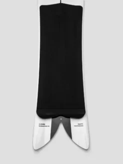 Mountain Surfer 2024 Powder Surfer -Optimal Ski Shop MountainSurfer2024PowderSurfer 3