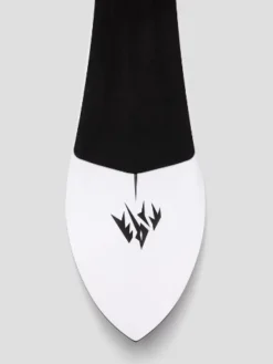 Mountain Surfer 2024 Powder Surfer -Optimal Ski Shop MountainSurfer2024PowderSurfer 5