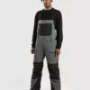 Mtn Surf Rec Bib Pants