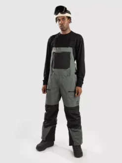 Mtn Surf Rec Bib Pants