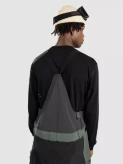 Mtn Surf Rec Bib Pants -Optimal Ski Shop MtnSurfRecBibPants 3