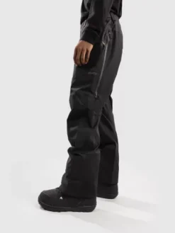 Mtn Surf Rec Pants -Optimal Ski Shop MtnSurfRecPants 2