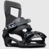 NIDECKER Muon-W 2024 Snowboard Bindings