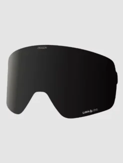 Dragon NFX2 Shadow (+Bonus Lens) Goggle -Optimal Ski Shop NFX2ShadowBonusLensGoggle 4