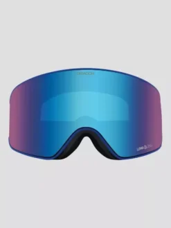 Dragon NFX Mag OTG (+ Bonus Lens) Dannysig23 Goggle -Optimal Ski Shop NFXMagOTGBonusLensDannysig23Goggle 2