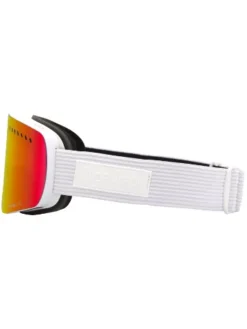 Dragon NFXs Corduroy (+Bonus Lens) Goggle -Optimal Ski Shop NFXsCorduroyBonusLensGoggle 2