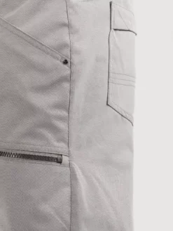 Roxy Nadia Pants -Optimal Ski Shop NadiaPants 2