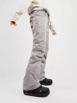Roxy Nadia Pants -Optimal Ski Shop NadiaPants 3