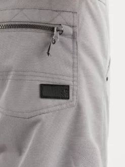 Roxy Nadia Pants -Optimal Ski Shop NadiaPants 4