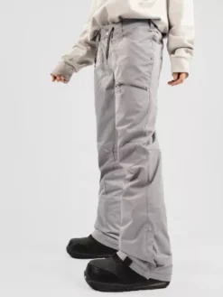 Roxy Nadia Pants -Optimal Ski Shop NadiaPants 5