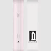 ATLANTIS Nera 156 Snowboard